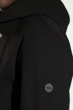 Elvine  Ayden  Jacket | Laisvalaikio Apranga |  Surfwax Surf stiliaus aprangos parduotuvė nuo 2010