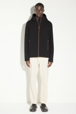 Elvine  Ayden  Jacket| Surfwax Surf Clothing shop since 2010