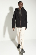 Elvine  Ayden  Jacket | Laisvalaikio Apranga |  Surfwax Surf stiliaus aprangos parduotuvė nuo 2010