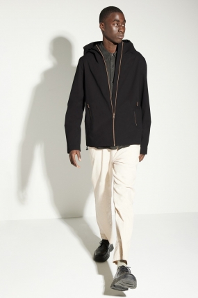 Elvine  Ayden  Jacket| Surfwax Surf Clothing shop since 2010