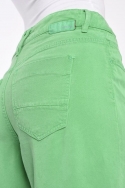 Gang 94Carlotta Wide Fit Kelnės| Surfwax Surf stiliaus aprangos parduotuvė nuo 2010| Laisvalakio Apranga