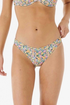 Ripcurl Afterglow Floral Full Pant