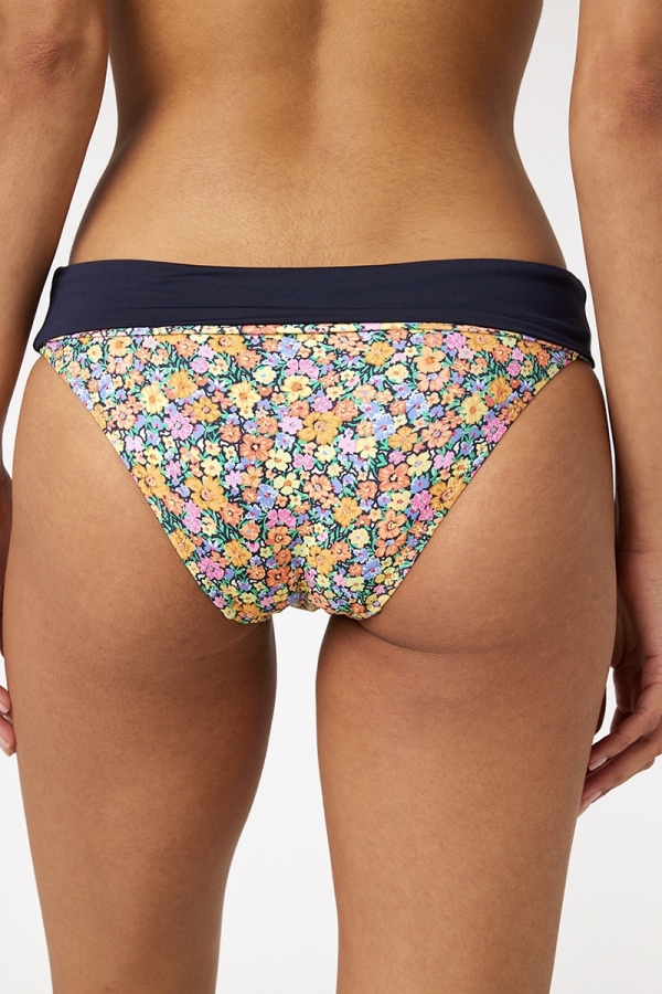 Ripcurl Afterglow Ditsy Bikini Pant  | Surfwax Surf Clothing shop since 2010