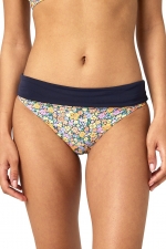 Ripcurl Afterglow Ditsy | Maudymosi kelnaitės| Surfwax Surf stiliaus aprangos parduotuvė nuo 2010| Laisvalaikio Apranga