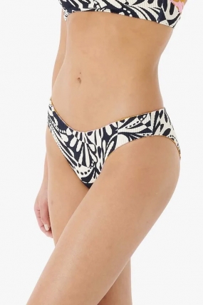 Summer High Tropic - Bikini Bottoms for Women