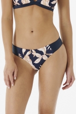 Ripcurl Mirage Good Bikini Pant | Surfwax Surf Clothing shop since 2010