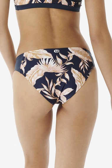 Ripcurl Mirage Good Bikini Pant | Surfwax Surf Clothing shop since 2010