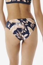 Ripcurl Mirage Good Bikini Pant | Surfwax Surf Clothing shop since 2010