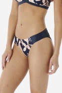 Ripcurl Mirage Good Bikini Pant | Surfwax Surf Clothing shop since 2010