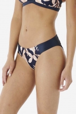 Ripcurl Mirage Good Bikini Pant| Maudymosi Kelnaitės | Surfwax Surf stiliaus aprangos parduotuvė nuo 2010| 