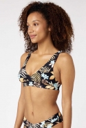 Billabong Sun Dance Halter Bikini Top for Women |  Surfwax Surf Clothing shop since 2010