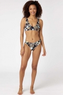 Billabong Sun Dance Halter Bikini Top for Women |  Surfwax Surf Clothing shop since 2010