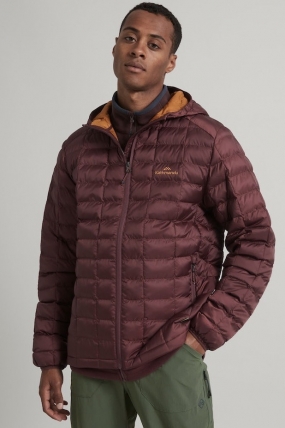 Kathmandu Heli Thermore  Men’s Jacket| Striukė| Surfwax Surf stiliaus aprangos parduotuvė nuo 2010| Laisvalaikio Apranga