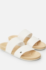RipCurl Salt Water Culture Dual Strap Bloom Open Toe| Šlepetės| Surfwax Surf stiliaus aprangos parduotuvė nuo 2010