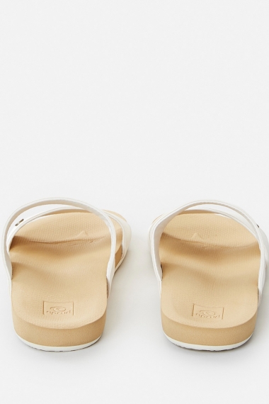 RipCurl Salt Water Culture Dual Strap Bloom Open Toe| Šlepetės| Surfwax Surf stiliaus aprangos parduotuvė nuo 2010