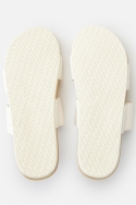 RipCurl Salt Water Culture Dual Strap Bloom Open Toe| Šlepetės| Surfwax Surf stiliaus aprangos parduotuvė nuo 2010