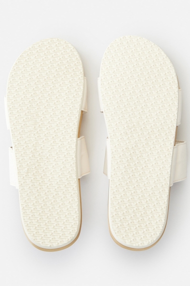 RipCurl Salt Water Culture Dual Strap Bloom Open Toe|Surfwax Surf Clothing shop since 2010