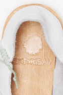 Satorisan Benirras Premium | Leather Shoes| Surfwax Surf Clothing shop since 2010