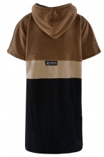 WAVE HAWAII Poncho Cumbuco | Surfwax Surf Clothing shop since 2010