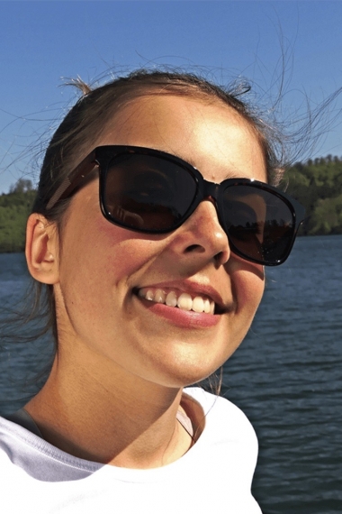 WAVE HAWAII Sunglasses Whip | Surfwax Surf Clothing shop since 2010