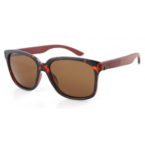 WAVE HAWAII Sunglasses Whip |Akiniai Nuo Saulės|Surfwax Surf stiliaus aprangos parduotuvė nuo 2010