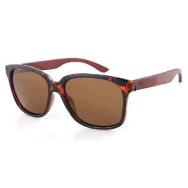 WAVE HAWAII Sunglasses Whip | Surfwax Surf Clothing shop since 2010