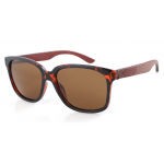 WAVE HAWAII Sunglasses Whip |Akiniai Nuo Saulės|Surfwax Surf stiliaus aprangos parduotuvė nuo 2010