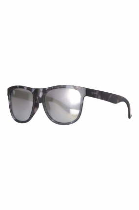 SUNGLASSES OF EXCLUSIVE MODELS - Surfwax