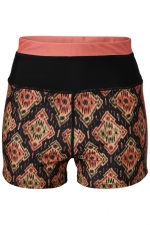 Brunotti Hibikia Womens Shorts| Moteriški Šortai| Surfwax Surf stiliaus aprangos parduotuvė nuo 2010| Laisvalaikio Apranga