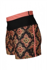 Brunotti Hibikia Womens Shorts| Moteriški Šortai| Surfwax Surf stiliaus aprangos parduotuvė nuo 2010| Laisvalaikio Apranga