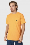 Brunotti Axle Men T-Shirt| Vyriški Marškinėliai|Surfwax Surf stiliaus aprangos parduotuvė nuo 2010| Laisvalaikio Apranga