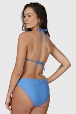 Brunotti Nolestina Women Bikini bottom| Maudymosi Kelnaitės|Surfwax Surf stiliaus aprangos parduotuvė nuo 2010| 