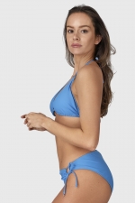 Brunotti Nolestina Women Bikini bottom| Maudymosi Kelnaitės|Surfwax Surf stiliaus aprangos parduotuvė nuo 2010| 