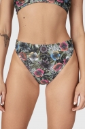 Brunotti Nolina-AO Women Bikini bottom| Maudymosi Kelnaitės|Surfwax Surf stiliaus aprangos parduotuvė nuo 2010| 