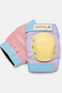 Impala Lietuvoje |  Protective Set | Apsaugos | Surfwax Surf stiliaus aprangos parduotuvė nuo 2010