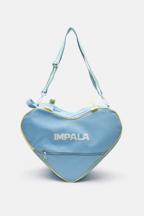 Impala Lithuania | Skate Bag  | Surfwax Surf Clothing shop since 2010