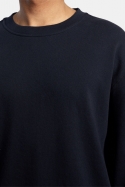 Rvca Day Shift Crewneck Sweatshirt For Men|Surfwax Surf Clothing shop since 