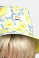 Billabong Forever Bucket Hat| Kepurė| Surfwax Surf stiliaus aprangos parduotuvė nuo 2010| Laisvalaikio Apranga