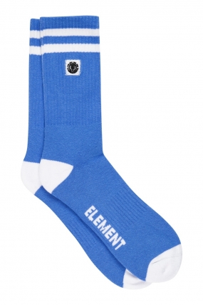 Element Clearsight Socks| Surfwax Surf Clothing shop since 2010