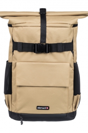 Element Ground Backpack| Surfwax Surf Clothing shop since 2010