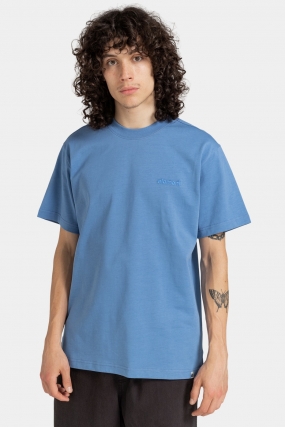 Clothing Regular shop Fit |Surfwax Chiemsee Surf since T-shirt, 2010
