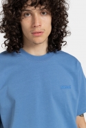 Element Crail 3.0 T-Shirt For Men| Surfwax Surf Clothing shop since 2010