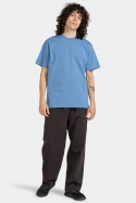 Element Crail 3.0 Vyriški Marškinėliai|Surfwax Surf stiliaus aprangos parduotuvė nuo 2010| Laisvalaikio Apranga