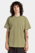 Element Crail 3.0 T-Shirt For Men| Surfwax Surf Clothing shop since 2010