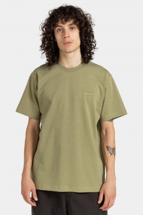 Element  Crail 3.0 T-Shirt For Men