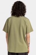 Element Crail 3.0 Vyriški Marškinėliai|Surfwax Surf stiliaus aprangos parduotuvė nuo 2010| Laisvalaikio Apranga