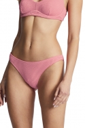 Billabong Summer High Tropic Bikini Bottoms for Women|Surfwax Surf Clothing shop since 2010