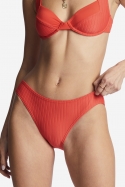 Billabong Lined Up Lowrider - Bikini Bottoms for Women|Surfwax Surf Clothing shop since 2010
