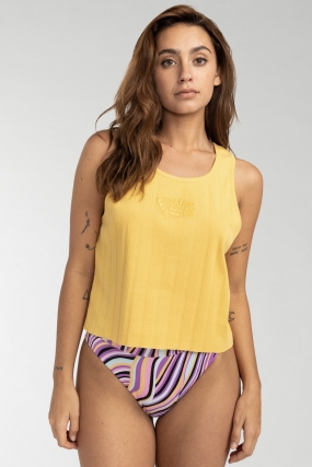 Billabong New Love T-Shirt for Women| Surfwax Surf Clothing shop since 2010