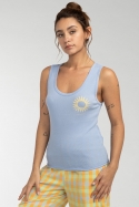 Billabong Right On Time Moteriška Palaidinė| Surfwax Surf stiliaus aprangos parduotuvė nuo 2010| Laisvalaikio Apranga
